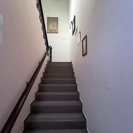 Seri Kemaman Inn, Chukai Terengganu エクステリア 写真